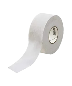 Tape McDavid Ancho 2,5cm