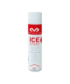 Ice Spray McDavid 300ML
