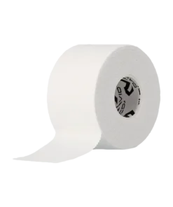 Tape McDavid Ancho 3,8cm