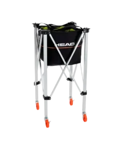 Cesto de Bolas Head Plegable