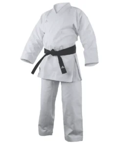 Kimono de Karate adidas Elite – ADIK380