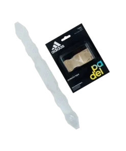 Protector Adidas Transparente