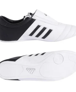 Chaussures de Taekwondo Adidas ADI KICK II – TKK01