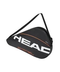 Funda Head Pro