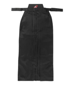 Hakama Training FUJIMAE – Aïkido, Iaïdo & Kendo