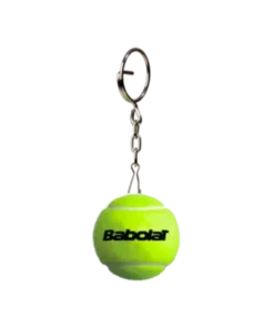 Llavero Pelota Babolat