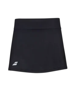 Falda Babolat Negro