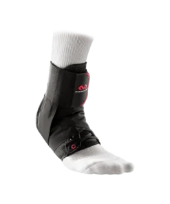 Tobillera McDavid 195
