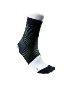 Tobillera McDavid 433
