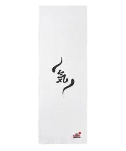 Tenugi Kendo FUJIMAE foulard Traditionnel – 11255