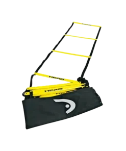 Escalera Agilidad Head