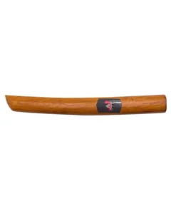 Tanto chêne rouge – Fuji Mae (400371)