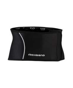 Soporte Espalda Rehband