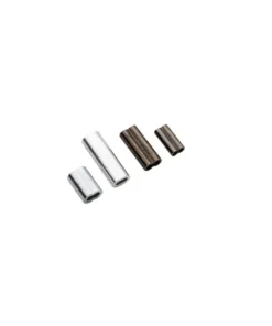 Paquete De 10 Crimps Riffe
