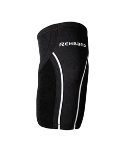 Codera Rehband UD