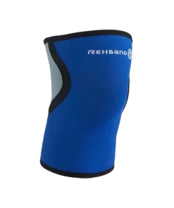 Rodillera Rehband