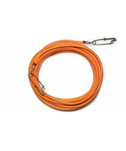 Línea De Flotación De Vinilo – Naranja – Riffe