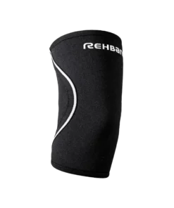 Codera Rehband QD