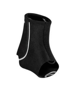Tobillera Rehband QD