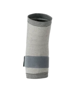 Codera Rehband Active