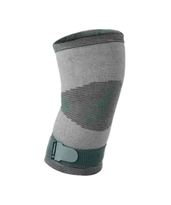 Rodillera Rehband QD Knitted