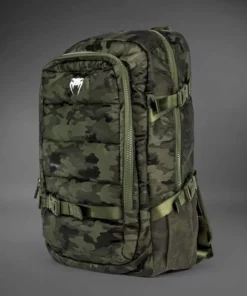 Sac à dos Venum Challenger Pro – Khaki/Camouflage