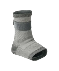 Tobillera Rehband Active