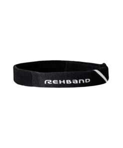 Cinta Rodilla Rehband UD