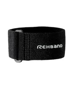 Cincha Codo Rehband UD