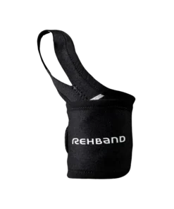 Muñequera Rehband QD