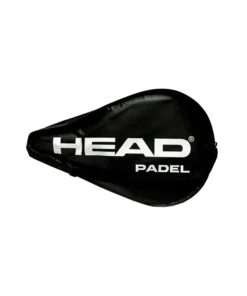 Funda Head Basica