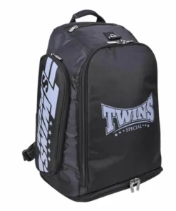 Sac de Sport Premium 2 en 1 Twins Spécial BAG5