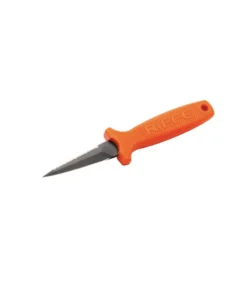 Cuchillo EDC (Every Dive Carry) 3.5 Riffe