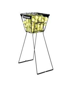 Cesto de Bolas Babolat
