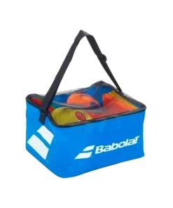 Kit Babolat Entrenamiento
