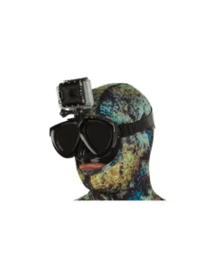 Soporte Para Cámara Gopro (Mantis Y Mantis 5) de Riffe