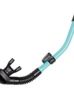Snorkel Stable Riffe