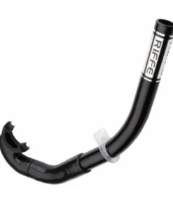 Snorkel Riffe Standard J