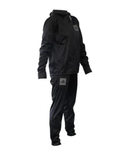 Tenue de sudation Hydro Performance 2 Adidas – ADISS08M