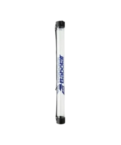 Tubo Babolat Recogepelotas