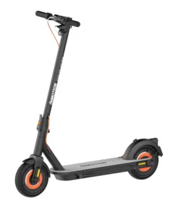 PREVENTA!! Patín Scooter Eléctrico Inmotion Climber