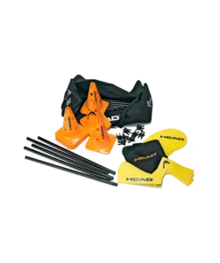 Kit Head Entrenamiento