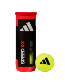 Bote de Pelotas Adidas RX