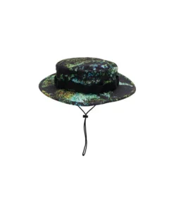 Sombrero Florence X Riffe Digi-Tek