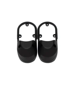 Cubierta Protectora Para Motor Exway X1 Pro/Wave Riot