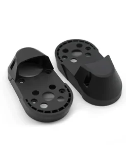 Cubierta Protectora Para Motor Exway Flex Riot