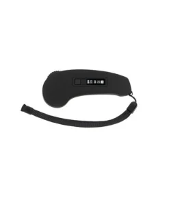 Control Remoto Inteligente Exway R1 Con Bluetooth