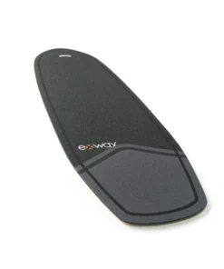 Cinta De Agarre Para Patineta Eléctrica Exway Wave