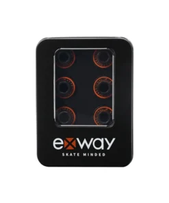 Baleros Para Patineta Eléctrica Exway Professional