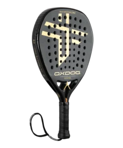 Pala Oxdog Classics Ultimate Pro+